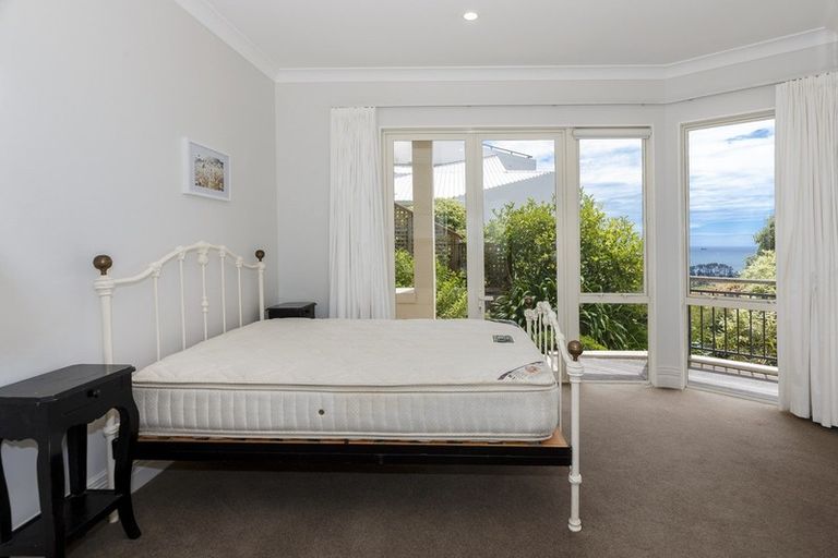 Photo of property in 65 The Cliffs, Britannia Heights, Nelson, 7010