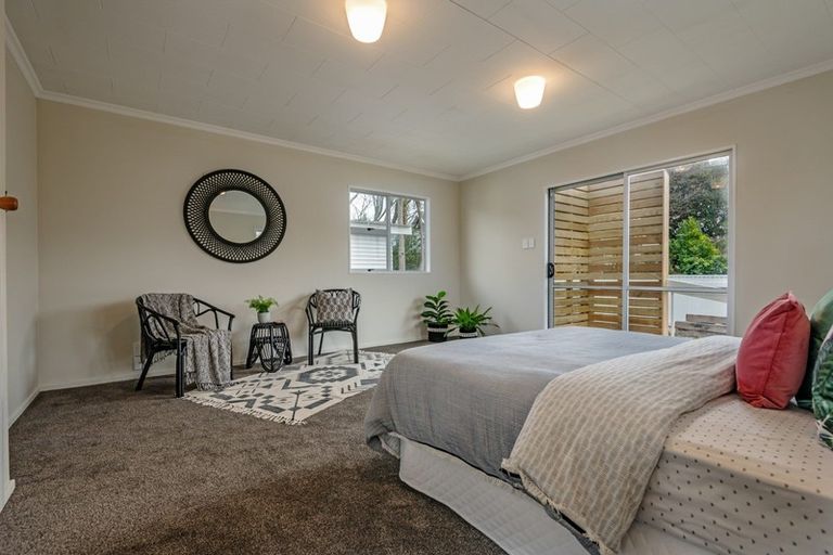 Photo of property in 5 Sutherland Crescent, Westbrook, Palmerston North, 4412