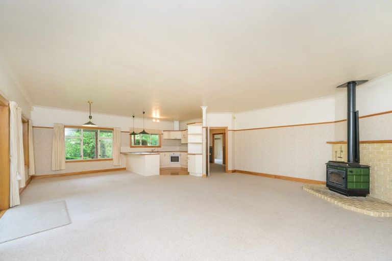 Photo of property in 82 Halcombe Road, Feilding, 4775