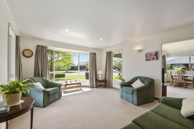 Photo of property in 20 Endeavour Street, Riversdale, Blenheim, 7201