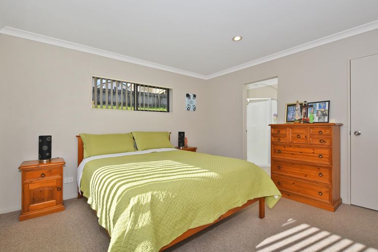 Photo of property in 10 Brunner Terrace, Te Kamo, Whangarei, 0112