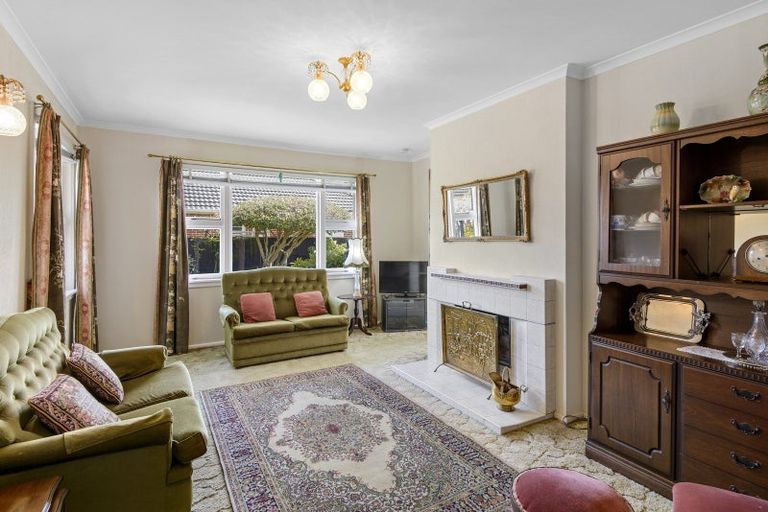 Photo of property in 4 Vardon Crescent, Shirley, Christchurch, 8061