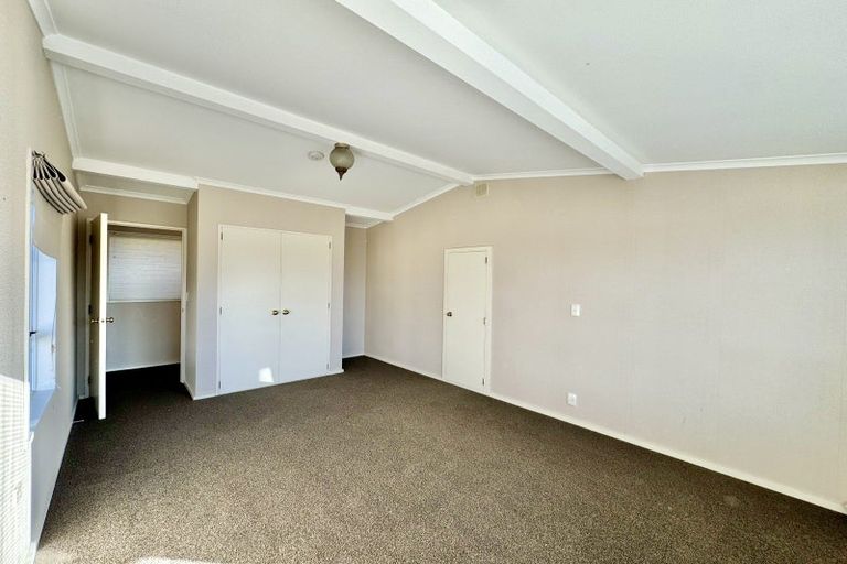 Photo of property in 1-2/27 Nile Street, Highfield, Timaru, 7910