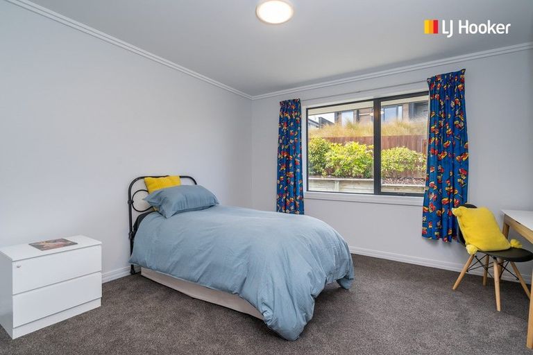 Photo of property in 14 Irwin Logan Drive, Mosgiel, 9024