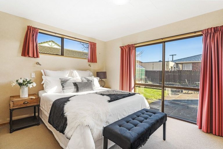 Photo of property in 66 Argyle Street, Mosgiel, 9024