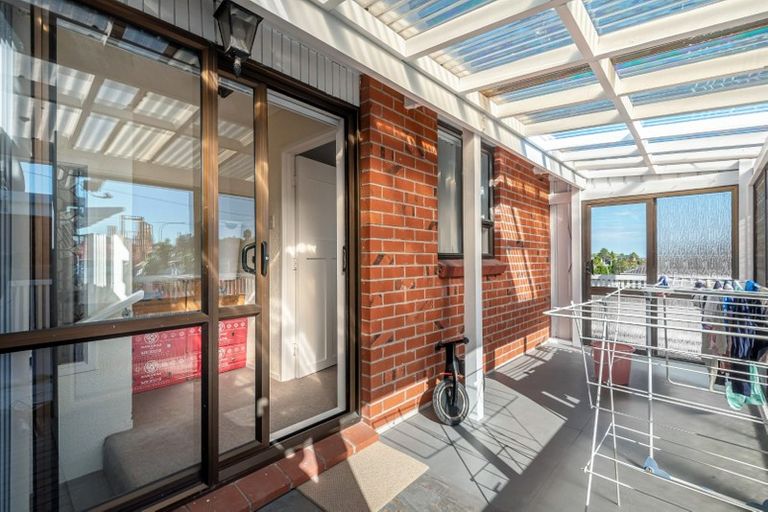 Photo of property in 7 Kelsey Crescent, Hillsborough, Auckland, 1042