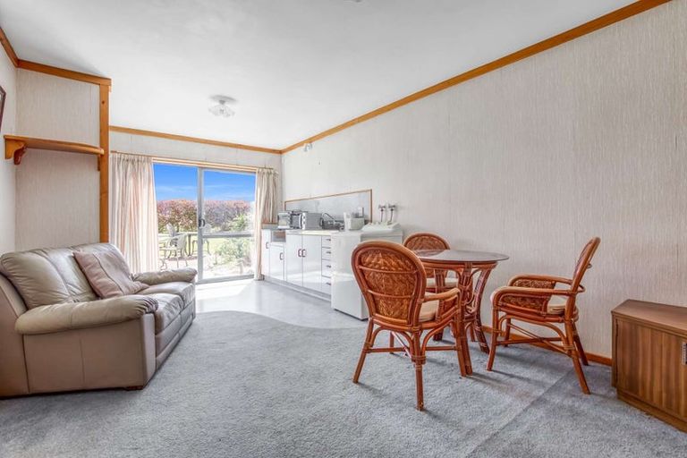 Photo of property in 15 Rogers Road, Pukehina, Te Puke, 3186