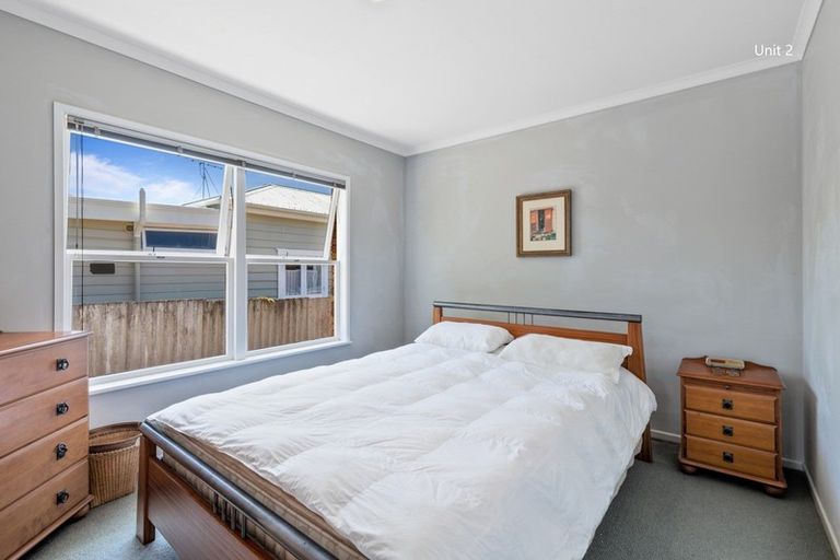 Photo of property in 1/1 Cambria Road, Devonport, Auckland, 0624