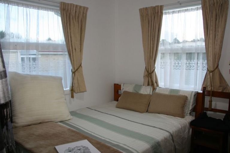 Photo of property in 29 Mary Street, Huntly, 3700