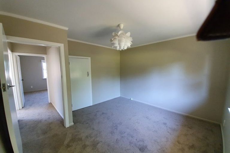 Photo of property in 3/191 Onewa Road, Birkenhead, Auckland, 0626