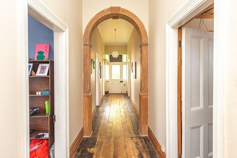 Photo of property in 19 Koromiko Road, Gonville, Whanganui, 4501