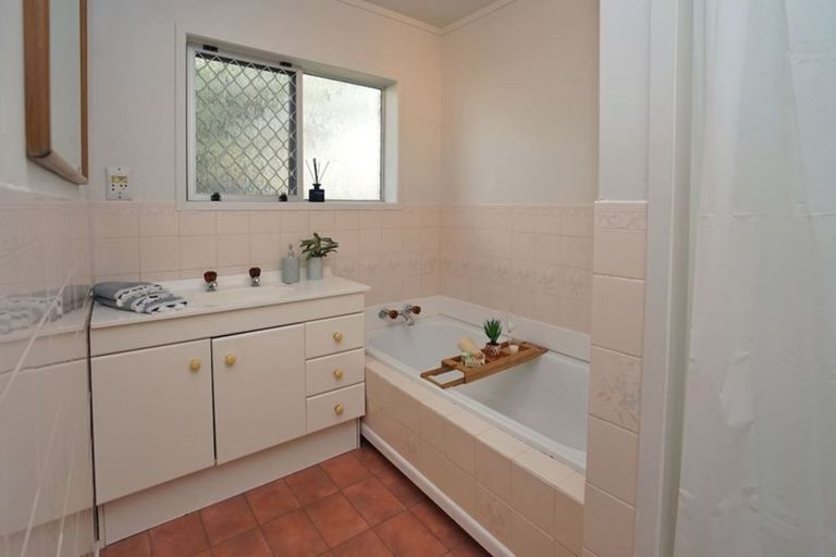 Photo of property in 45 Brookview Court, Queenwood, Hamilton, 3210