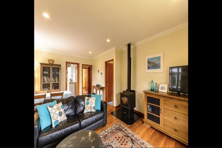 Photo of property in 28 Adams Lane, Springlands, Blenheim, 7201