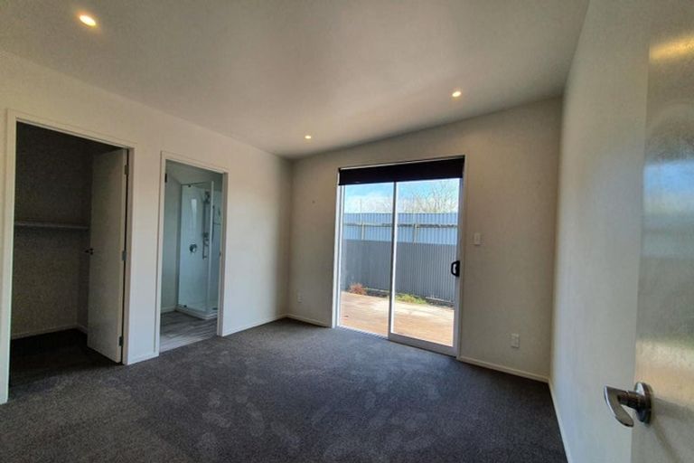 Photo of property in 239a Kennedy Road, Onekawa, Napier, 4110