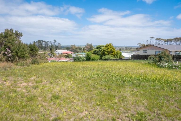 Photo of property in 17 Doubtless Bay Drive, Karikari Peninsula, 0483