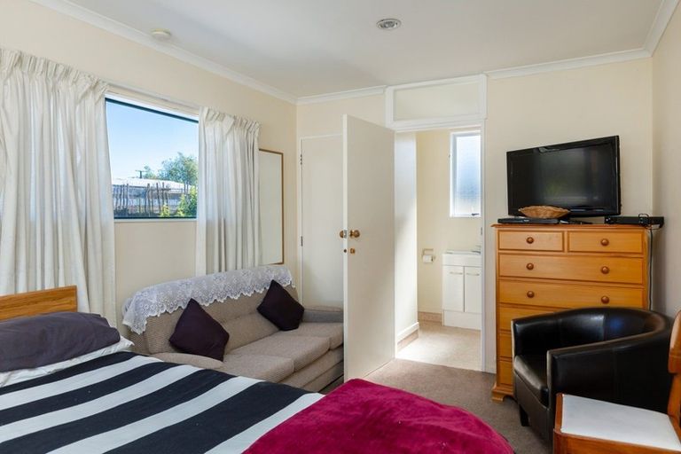 Photo of property in 61a Alabama Road, Redwoodtown, Blenheim, 7201