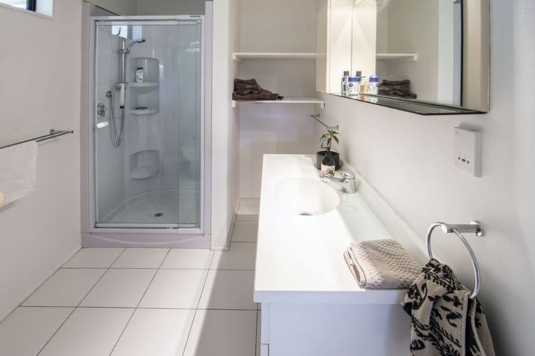 Photo of property in 1447 Martinborough Masterton Road, Gladstone, Masterton, 5884