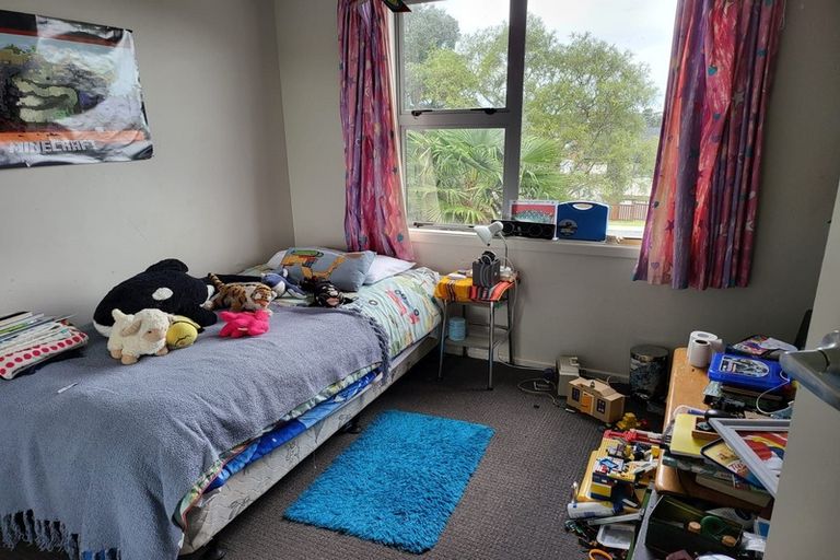 Photo of property in 115 Monarch Avenue, Hillcrest, Auckland, 0627