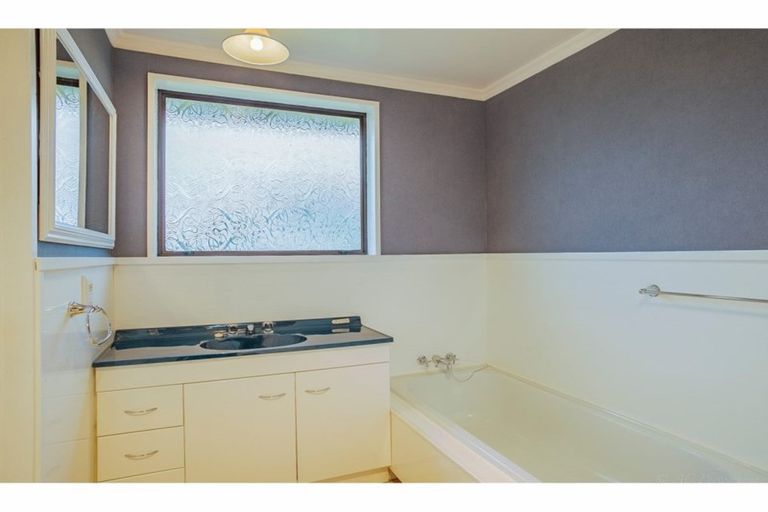 Photo of property in 52 Alexandra Street, Temuka, 7920