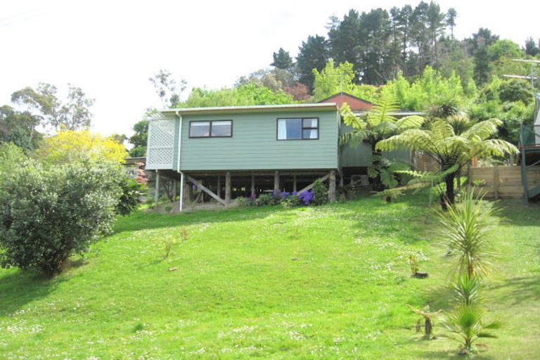 Photo of property in 8b Adams Road, Whataupoko, Gisborne, 4010