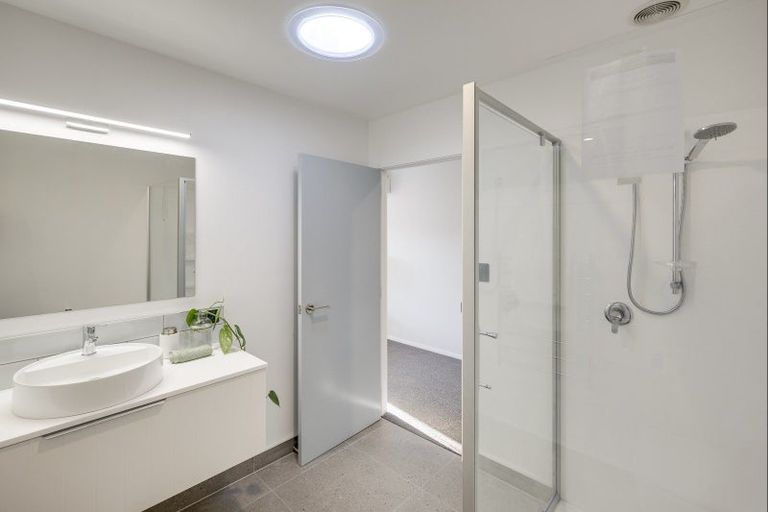 Photo of property in 6a Gallipoli Road, Onekawa, Napier, 4110