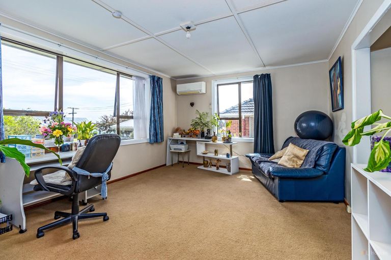 Photo of property in 17 Forth Street, Marchwiel, Timaru, 7910