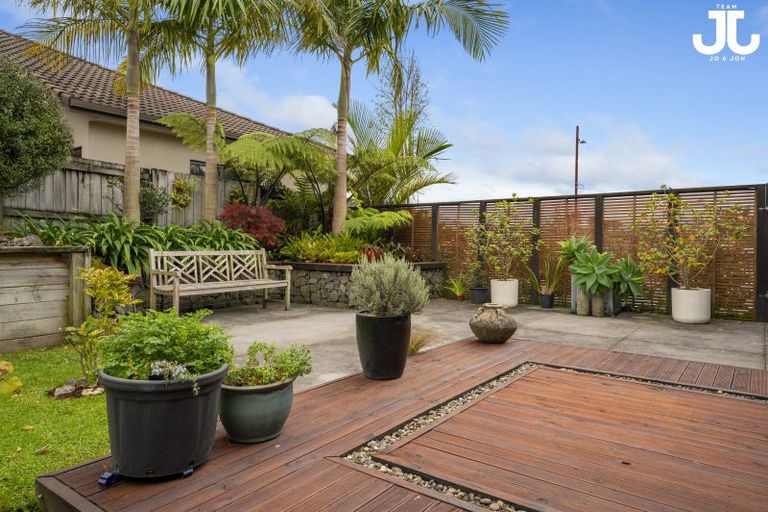 Photo of property in 5 Merlot Drive, Pyes Pa, Tauranga, 3112