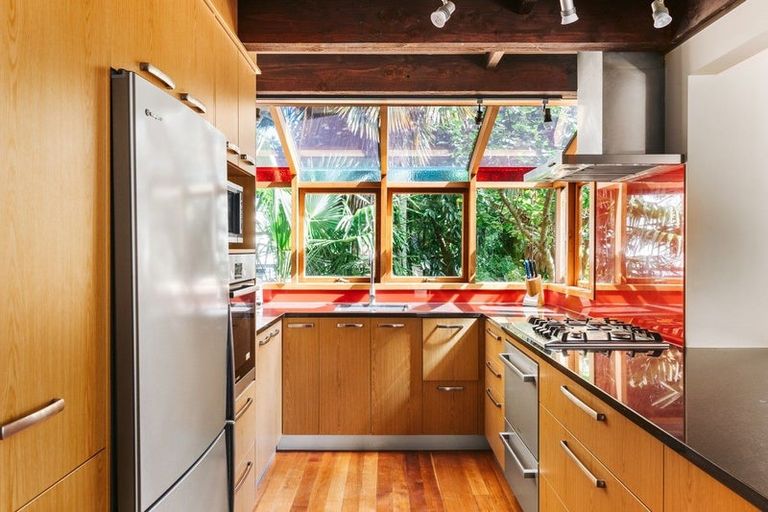 Photo of property in 147 Ohauiti Road, Hairini, Tauranga, 3112