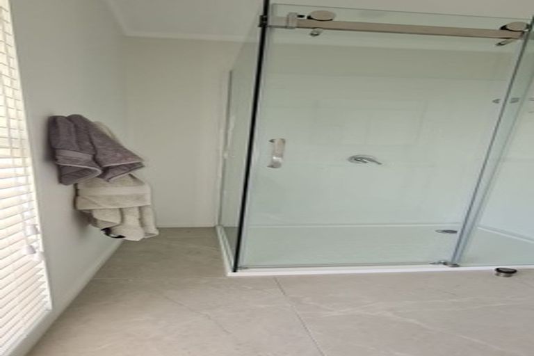 Photo of property in 755 Te Pahu Road, Te Pahu, Hamilton, 3285