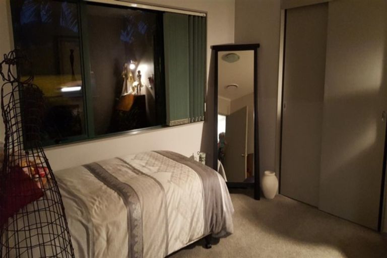 Photo of property in 45 Manse Street, Kensington, Whangarei, 0112