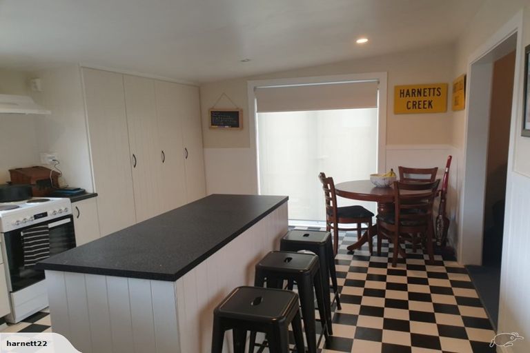 Photo of property in 11 Carew Street, Kaiapoi, 7630