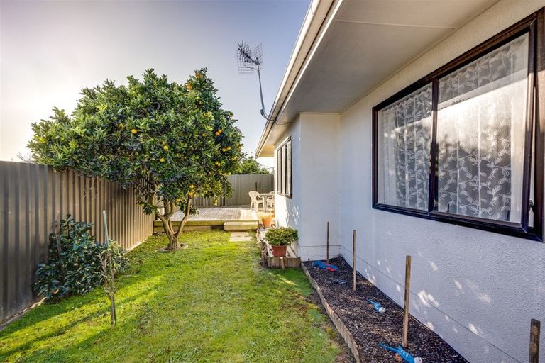 Photo of property in 131c Riverbend Road, Onekawa, Napier, 4110