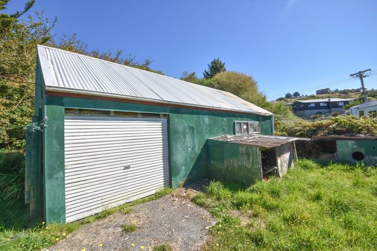 Photo of property in 764 Brighton Road, Ocean View, Dunedin, 9035