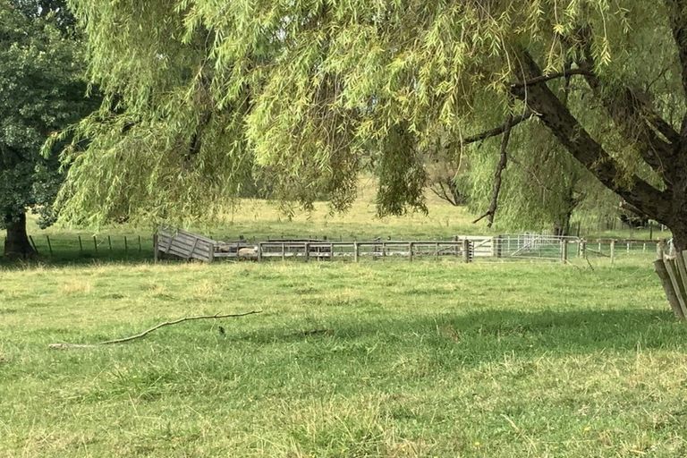 Photo of property in 113 Papaitonga Lake Road, Ohau, Levin, 5570