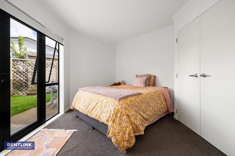 Photo of property in 6b Queen Road, Bellevue, Tauranga, 3110