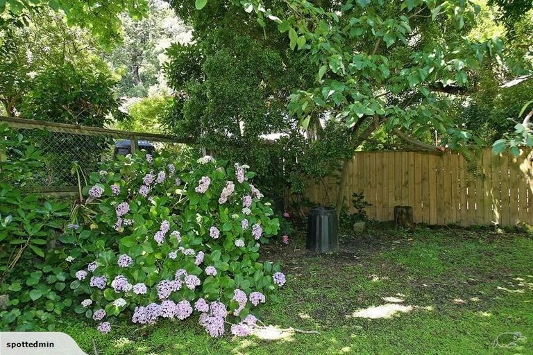 Photo of property in 12 Mahoe Street, Eastbourne, Lower Hutt, 5013