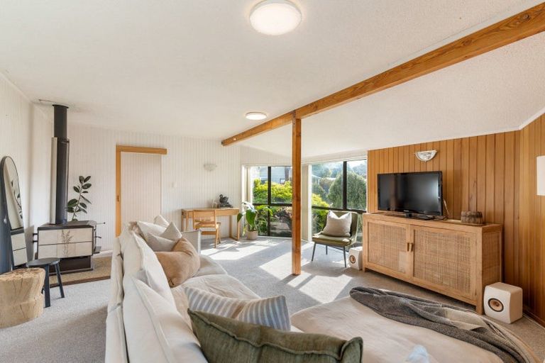 Photo of property in 111 Moana Anu Anu Avenue, Whangamata, 3620