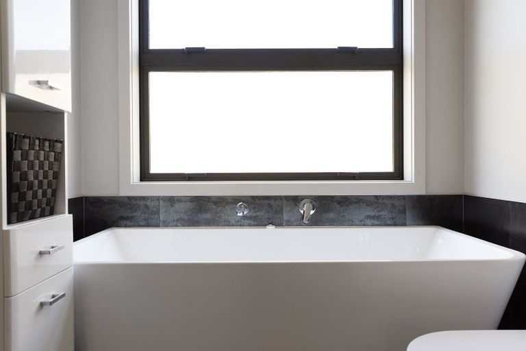 Photo of property in 111 Union Drive, Papamoa, 3118