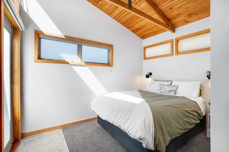 Photo of property in 4 Lauria Way, Maitai, Nelson, 7010