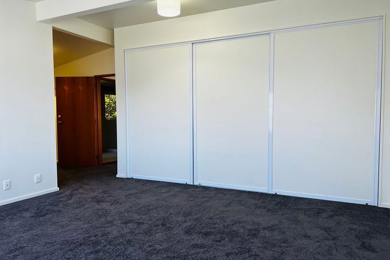 Photo of property in 90 Rockside Road, Glenleith, Dunedin, 9010