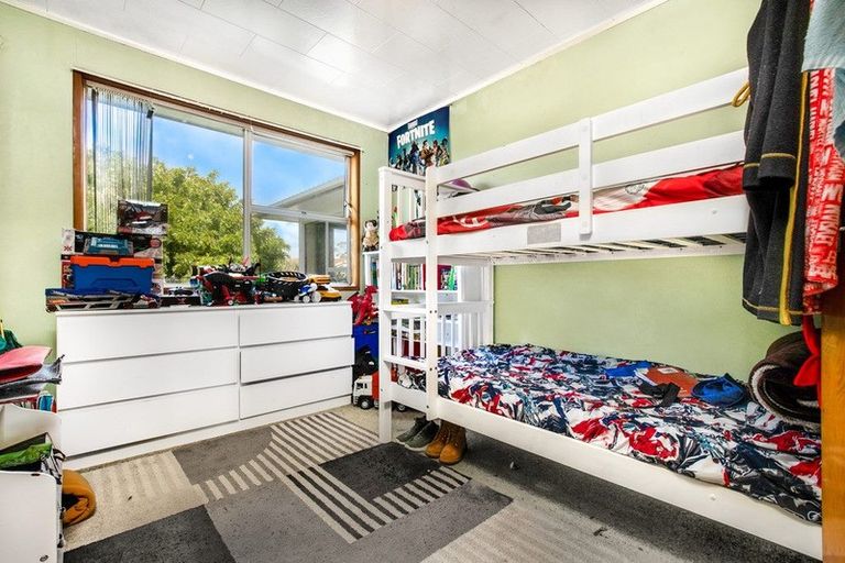 Photo of property in 7 Solo Place, Manurewa, Auckland, 2102