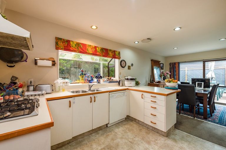 Photo of property in 59 Helston Road, Paparangi, Wellington, 6037