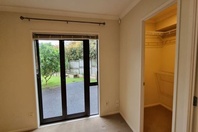 Photo of property in 6 Friar Close, Flat Bush, Auckland, 2019