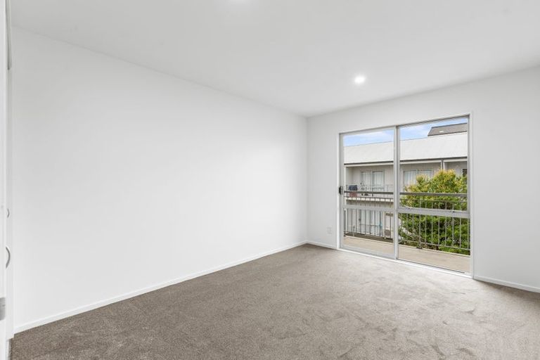 Photo of property in 5/336 Lincoln Road, Addington, Christchurch, 8024