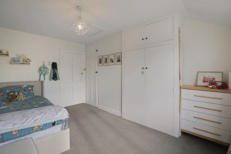 Photo of property in 121 Kermode Street, Ashburton, 7700