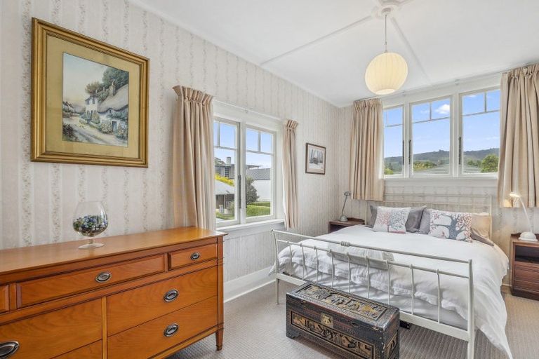 Photo of property in 81 Cannington Road, Maori Hill, Dunedin, 9010