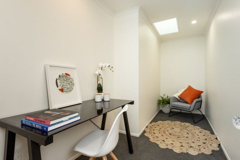 Photo of property in 508 Terrace Road, Parkvale, Hastings, 4122