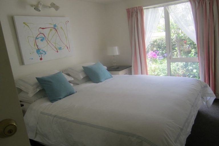 Photo of property in 256 Main Road, Moncks Bay, Christchurch, 8081