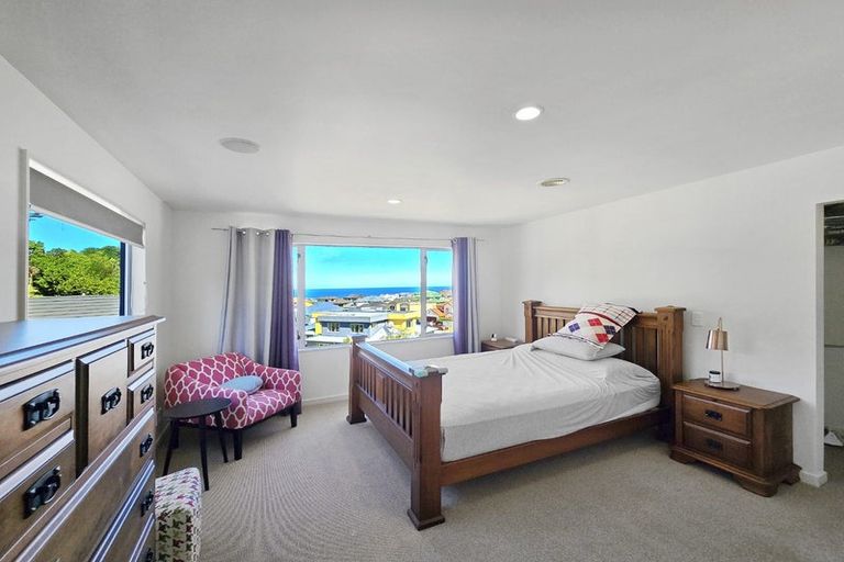 Photo of property in 16 Forsyth Grove, Brooklyn, Wellington, 6021