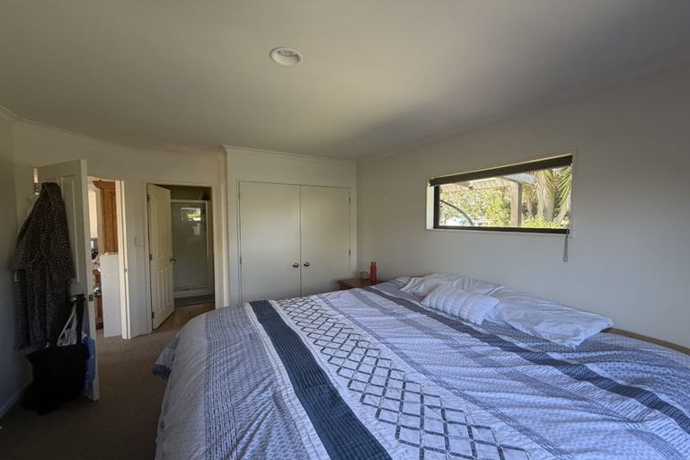 Photo of property in 89 Allen Street, Morrinsville, 3300